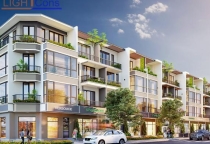 Tìm hiểu quy trình thi công nhà cao tầng chuẩn 